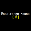 Escatrange House [H1]