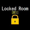 Locked Room [R1]