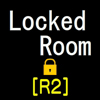 Locked Room [R2]