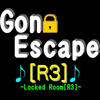 Gon Escape [R3]
