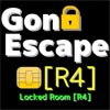 Gon Escape [R4]